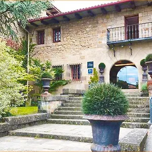 4* Hotel Pamplona El Toro Hotel&spa