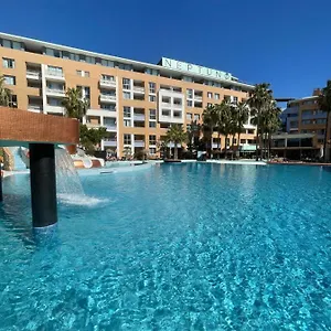 check availability